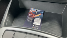 Hyundai i10 1.0 [63] Advance 5dr Auto [Nav] Petrol Hatchback